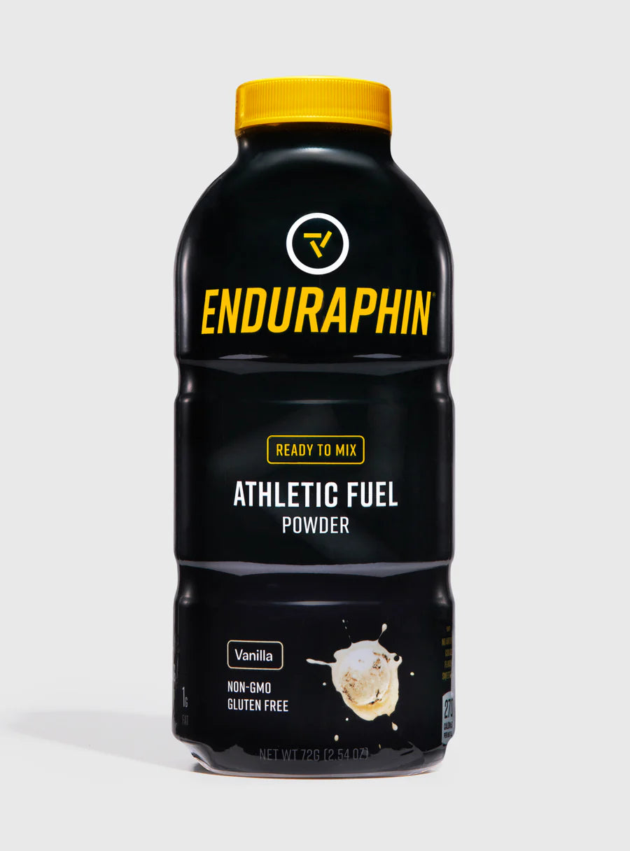 Enduraphin Athletic Fuel - Bottle cjr-hockey-shop