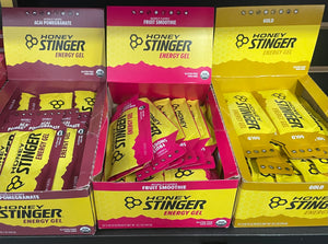 Honey Stinger Energy Gel cjr-hockey-shop