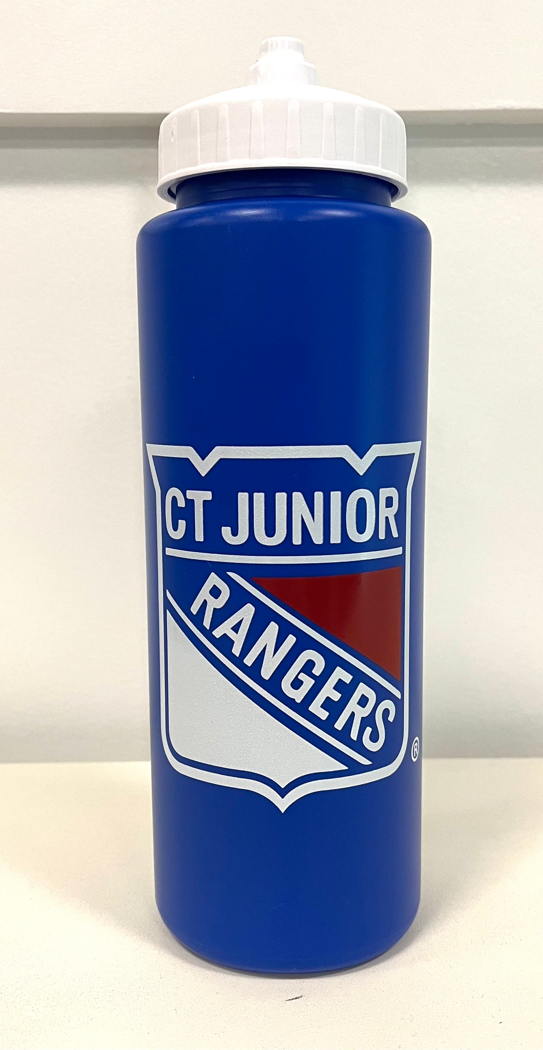 Water Bottle cjr-hockey-shop