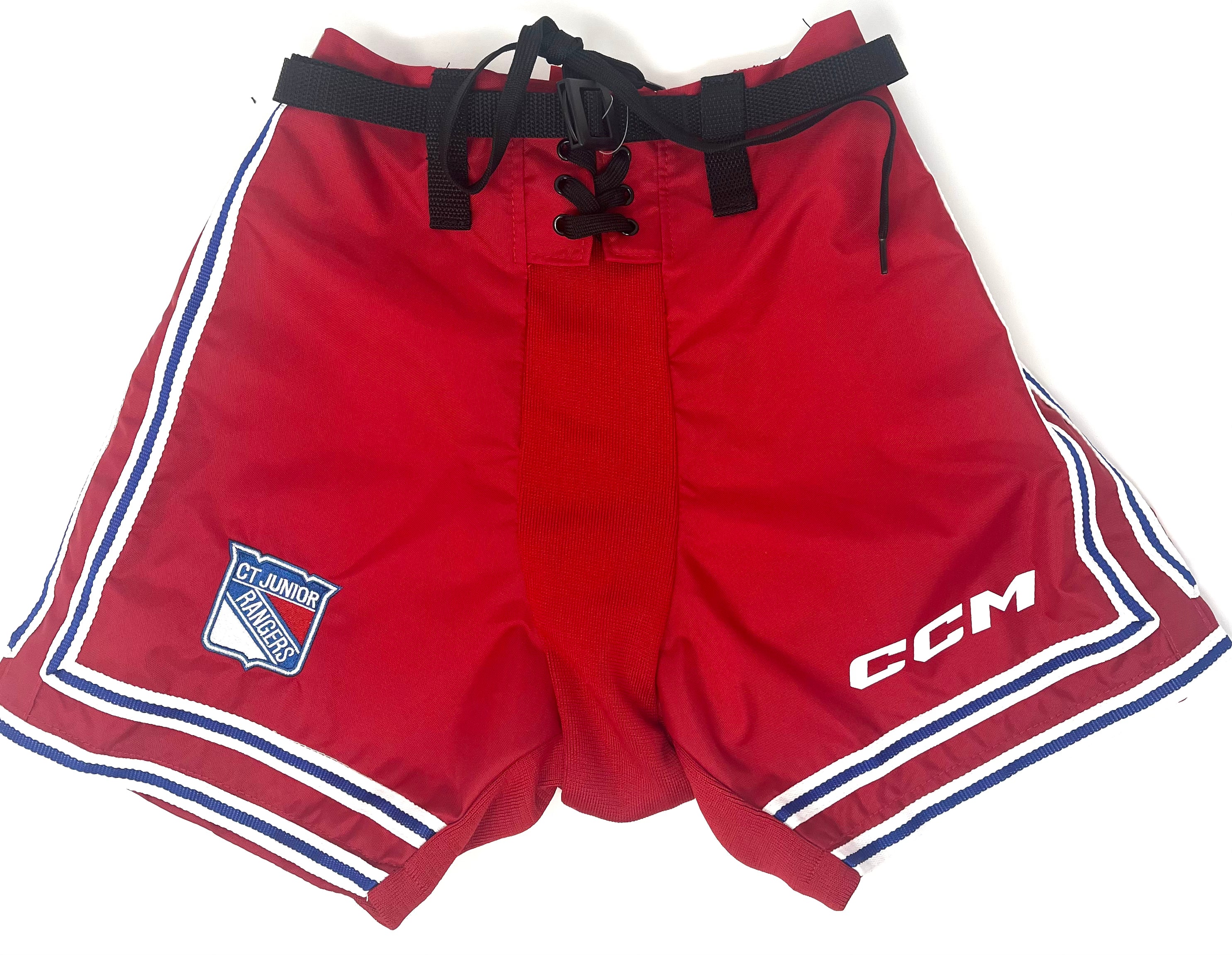 CJR Pant Shells cjr-hockey-shop