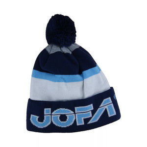 CCM Jofa Winter Pom Hat cjr-hockey-shop