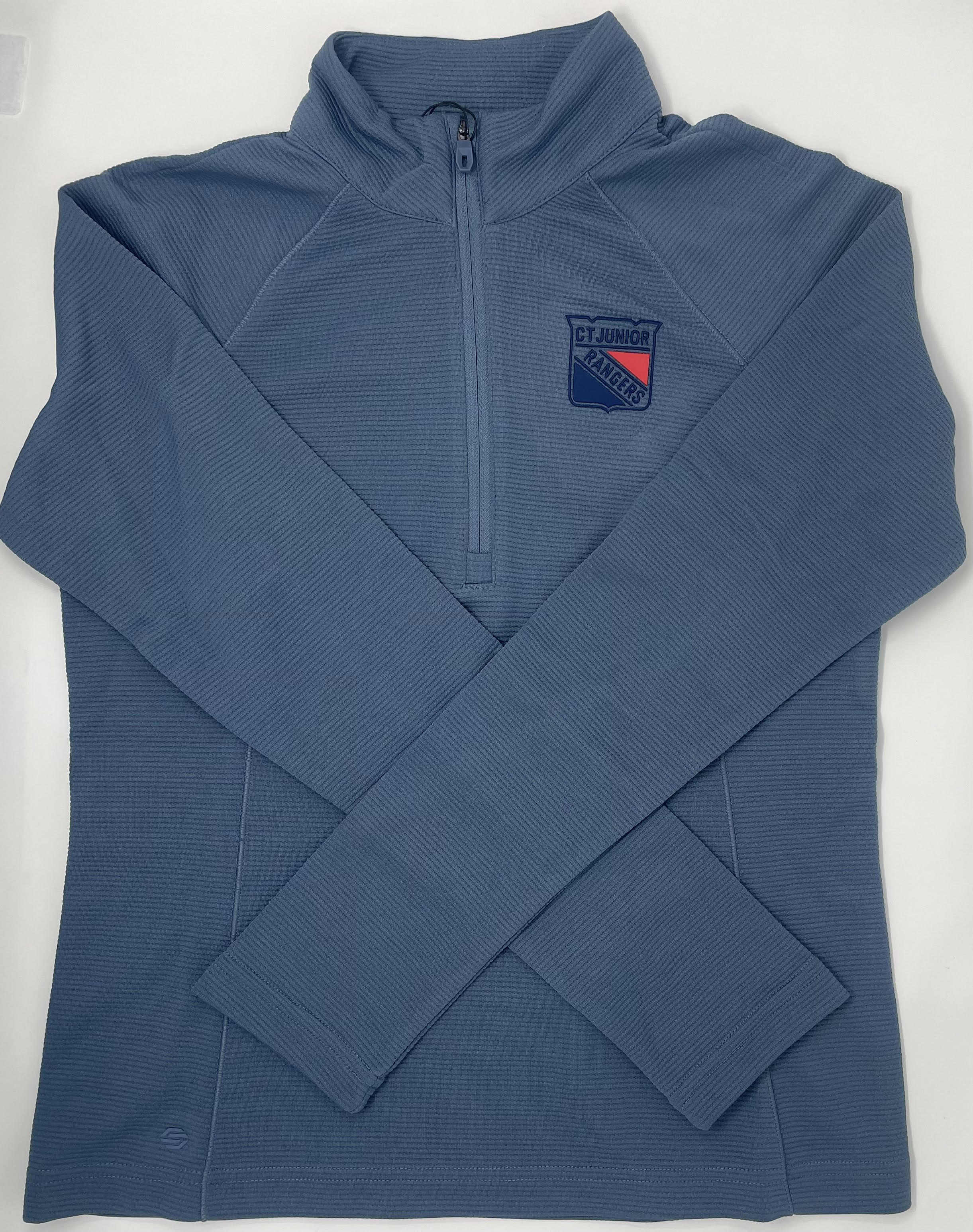 Stormtech CJR Mesa 1/4 Zip