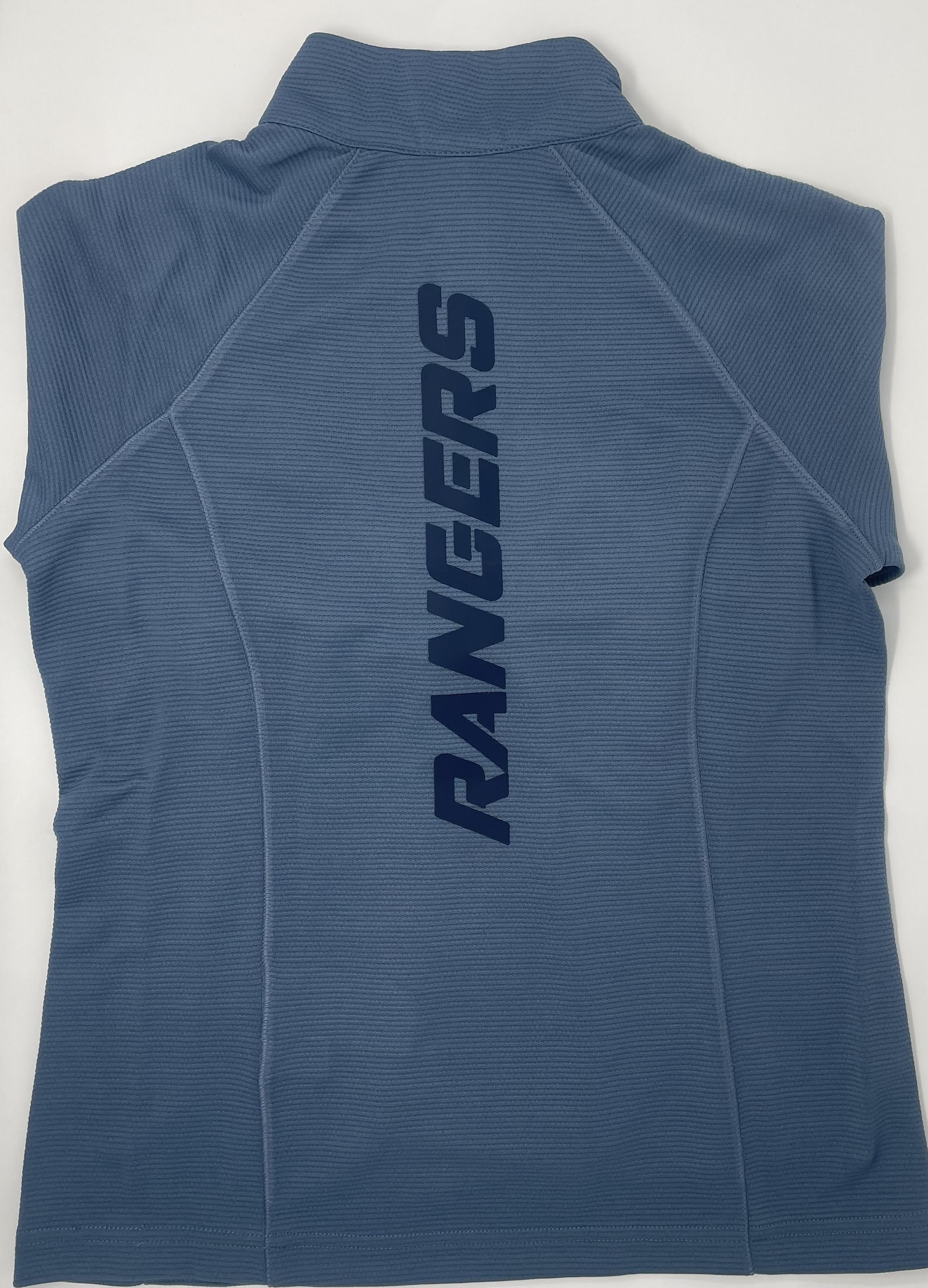 Stormtech CJR Mesa 1/4 Zip