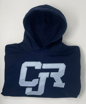 Sauce CJR Hoodie cjr-hockey-shop