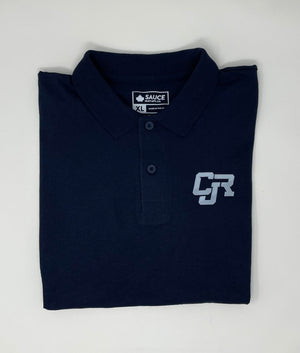 Sauce CJR Polo cjr-hockey-shop