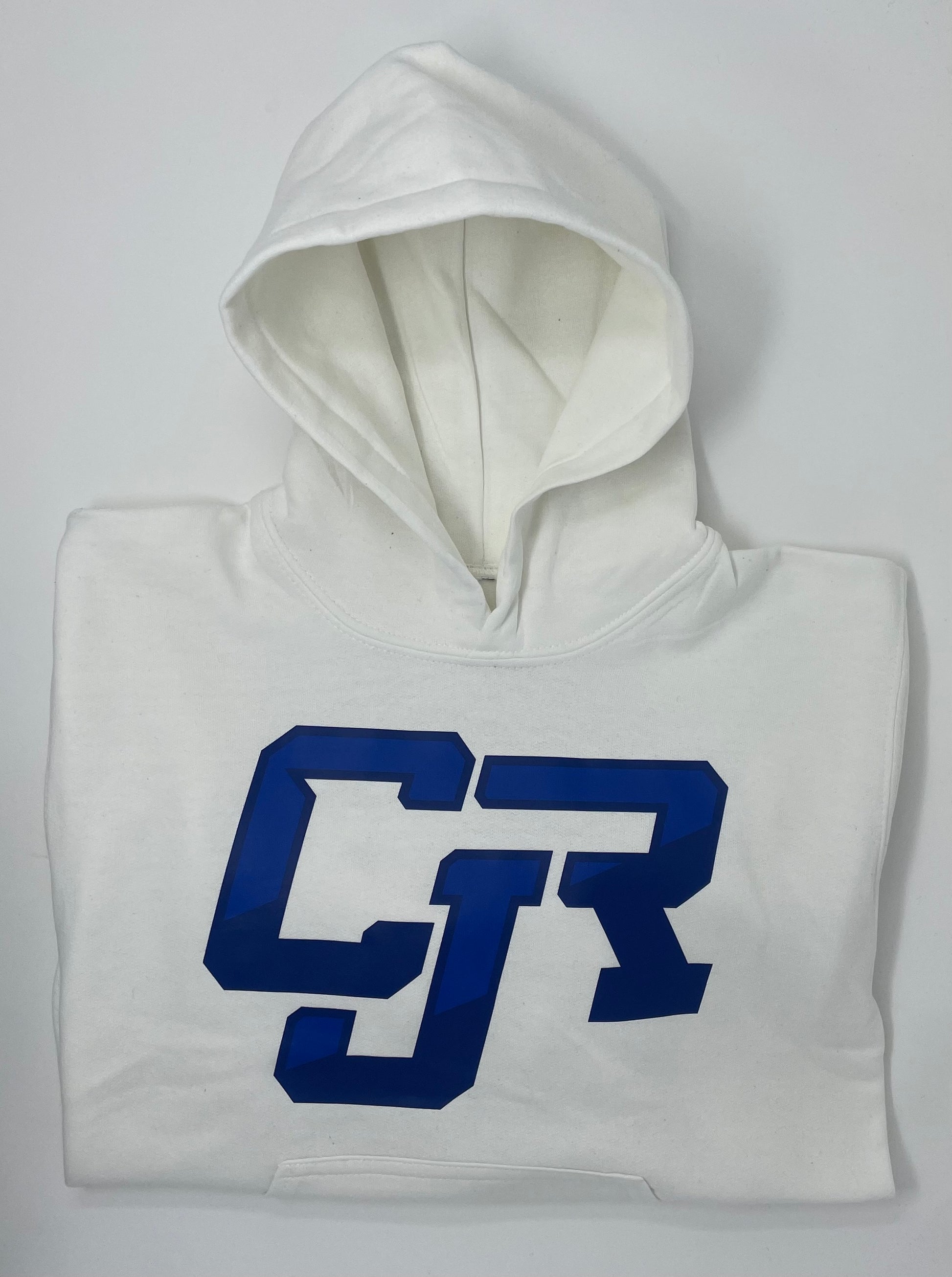 Sauce CJR Hoodie cjr-hockey-shop