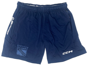 CCM Team Short - LIMITED EDITION cjr-hockey-shop