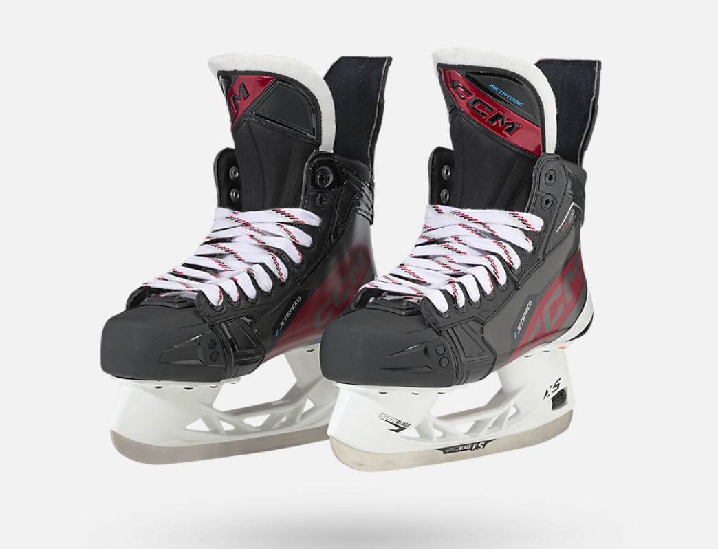 JETSPEED FT680 Player Skates cjr-hockey-shop