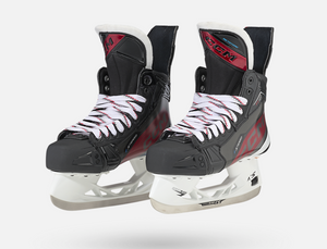 JETSPEED FT680 Player Skates cjr-hockey-shop