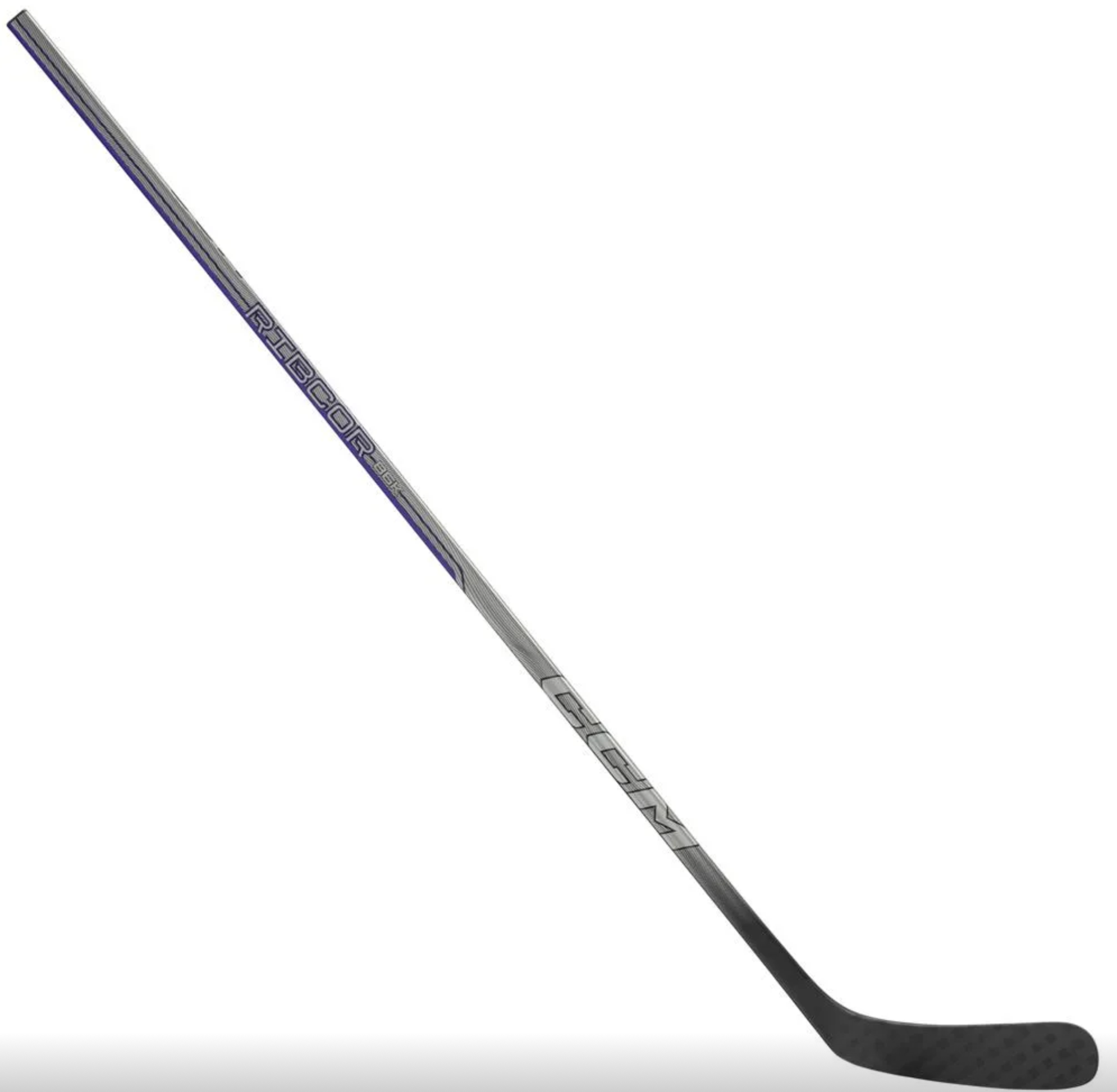 CCM RIBCOR 86K Composite Hockey Stick - JUNIOR cjr-hockey-shop