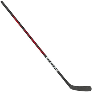 CCM FT7 Pro Hockey Stick cjr-hockey-shop
