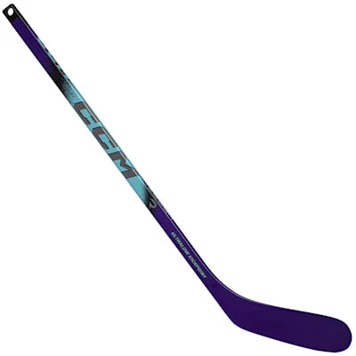 CCM Ribcor Trigger 10 Mini Stick