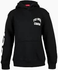 CCM Athleisure Fleece Hoodie