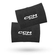 CCM Cut Resistant Wrist Guard