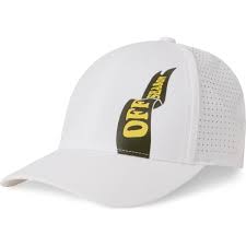 CCM Off Season Hat