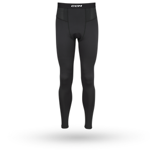 CCM Performance Pant cjr-hockey-shop