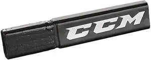 CCM Composite Stick Extension - 4" cjr-hockey-shop