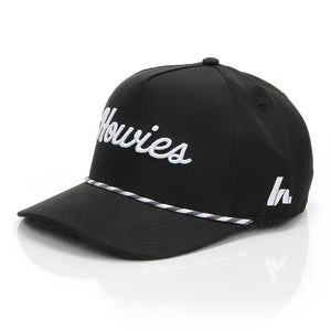 Howies The Tour Lid cjr-hockey-shop