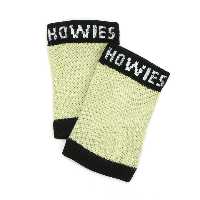 Howies Cut Resistant Wrist Gaurd cjr-hockey-shop