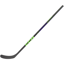 CCM RIBCOR TRIGGER Youth Hockey Stick cjr-hockey-shop