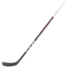 JETSPEED FT TEAM 6 Composite Hockey Stick - SENIOR cjr-hockey-shop