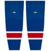 Game Socks cjr-hockey-shop