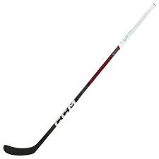 CCM JETSPEED FT6 PRO Composite Hockey Stick - SENIOR cjr-hockey-shop