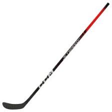 CCM JETSPEED FT670 Composite Hockey Stick - JUNIOR cjr-hockey-shop