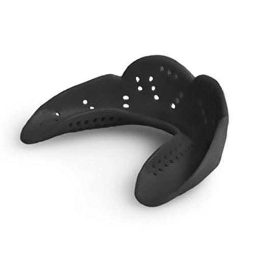 CCM SISU AERO Mouthguard cjr-hockey-shop