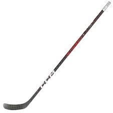 CCM JETSPEED FT5 Intermediate Sticks cjr-hockey-shop