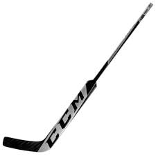 CCM EXTREME FLEX E5.9 Composite Hockey Goalie Stick - JUNIOR cjr-hockey-shop