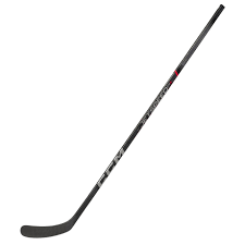 JETSPEED FT 5 Composite Hockey Stick - SENIOR cjr-hockey-shop