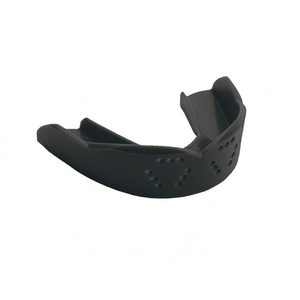 CCM SISU 3D Mouthguard cjr-hockey-shop