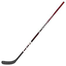 JETSPEED FT 5 PRO Composite Hockey Stick - SENIOR cjr-hockey-shop