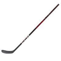 JETSPEED FT 5 Composite Hockey Stick - INTERMEDIATE cjr-hockey-shop