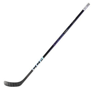 CCM RIBCOR TRIGGER 7 Composite Hockey Stick - JUNIOR cjr-hockey-shop