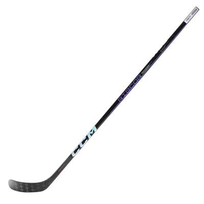 CCM RIBCOR TRIGGER 7 PRO Composite Hockey Stick - SENIOR cjr-hockey-shop