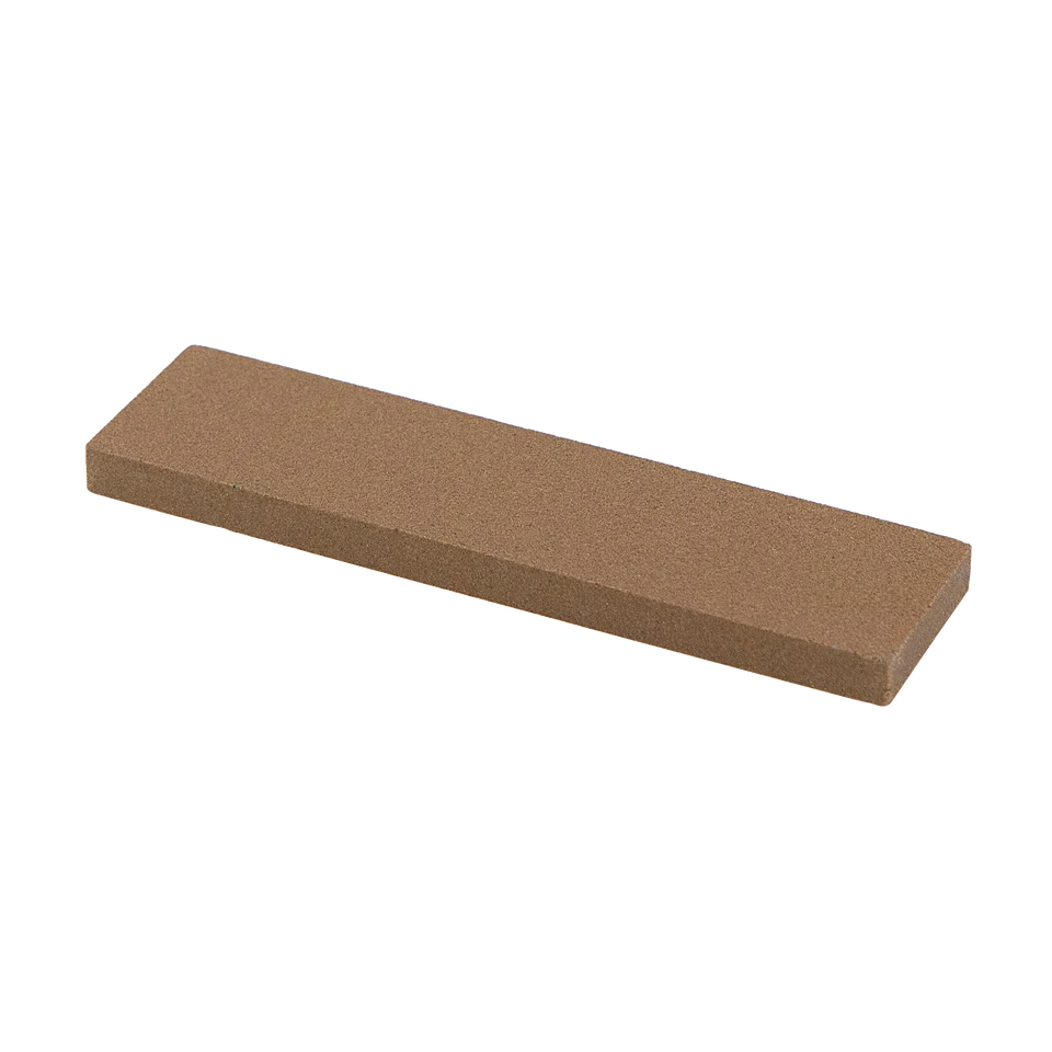 Sparx Premium Honing Stone cjr-hockey-shop