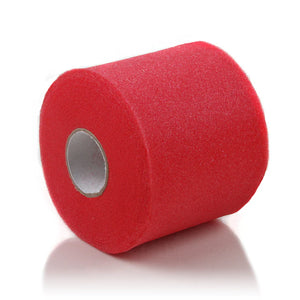 Howies Pre Wrap cjr-hockey-shop