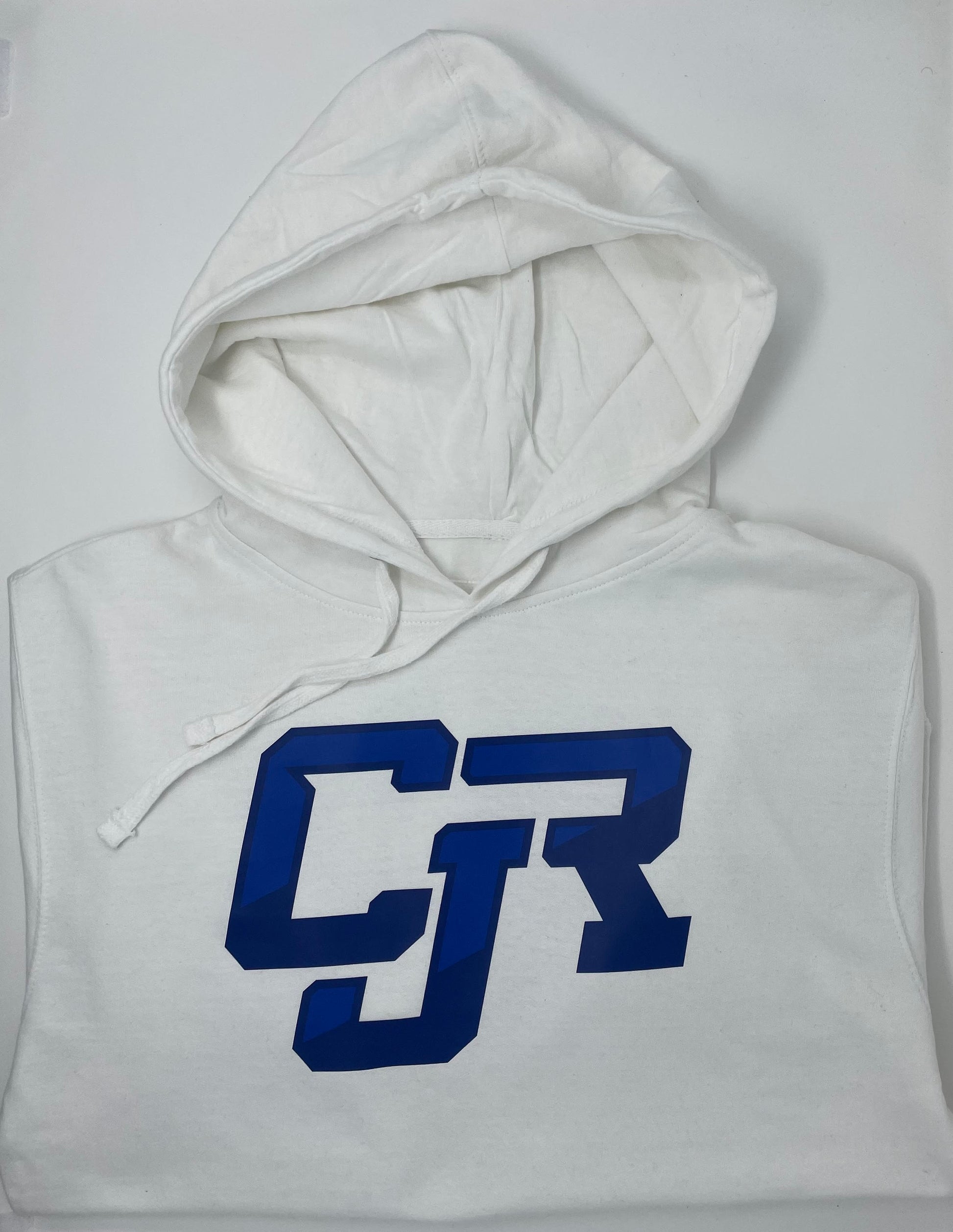 Sauce CJR Hoodie cjr-hockey-shop