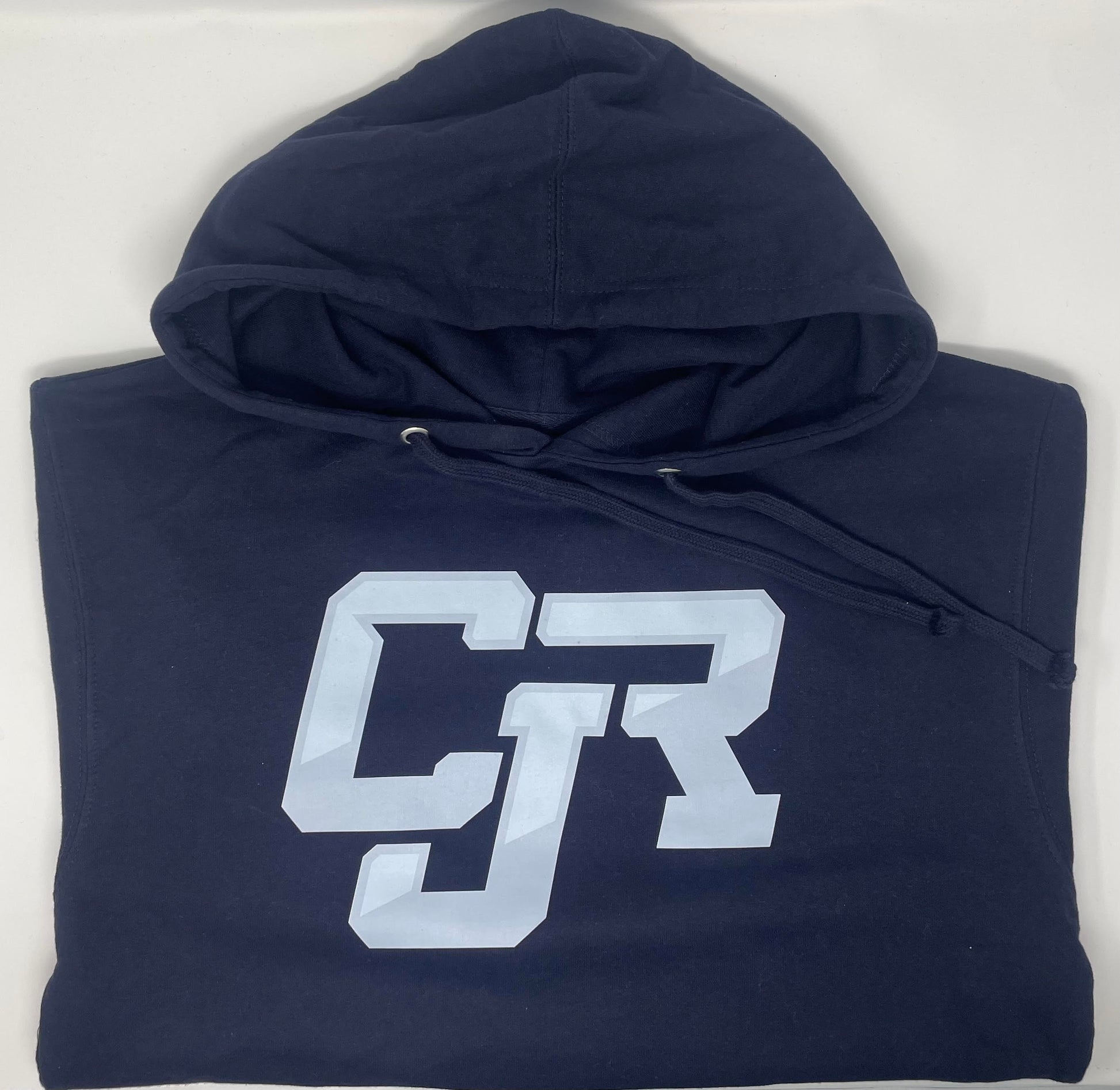 Sauce CJR Hoodie cjr-hockey-shop