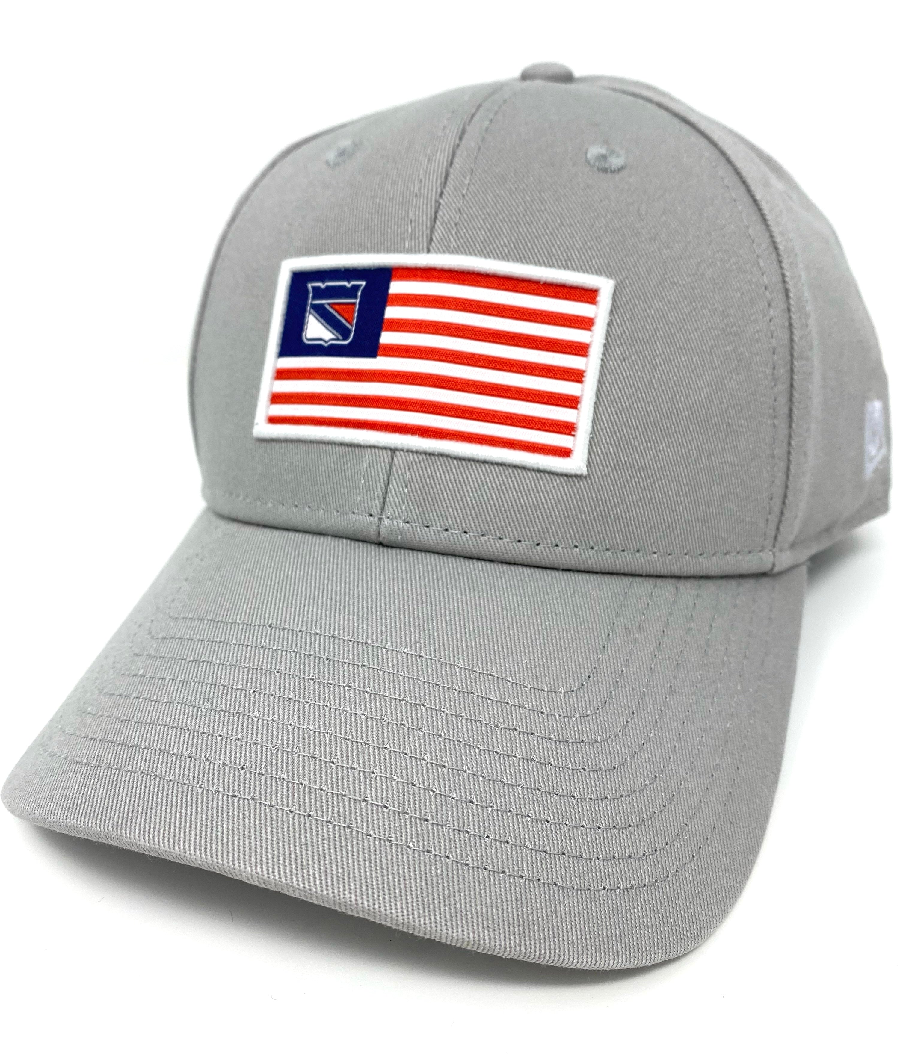 America Hat cjr-hockey-shop