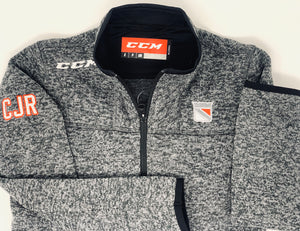 CCM Fleece Base Layer cjr-hockey-shop