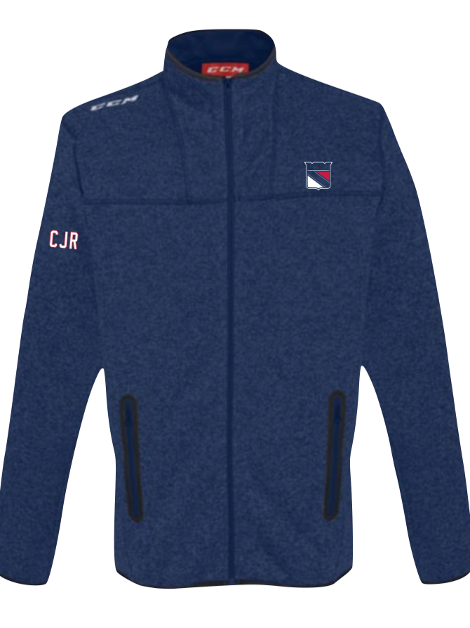 CCM Fleece Base Layer cjr-hockey-shop