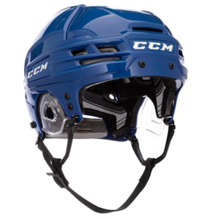 CCM Helmet Tacks 710 and 910 cjr-hockey-shop