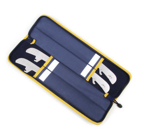 Skate Blade Case cjr-hockey-shop