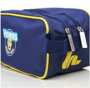 Howies Accessory Bag cjr-hockey-shop