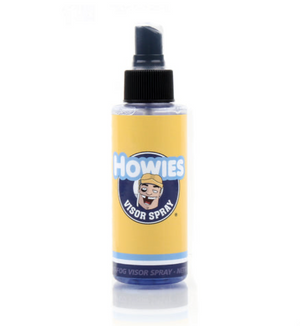 Anti-Fog Visor Spray cjr-hockey-shop