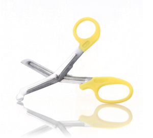 Hockey Scissors cjr-hockey-shop