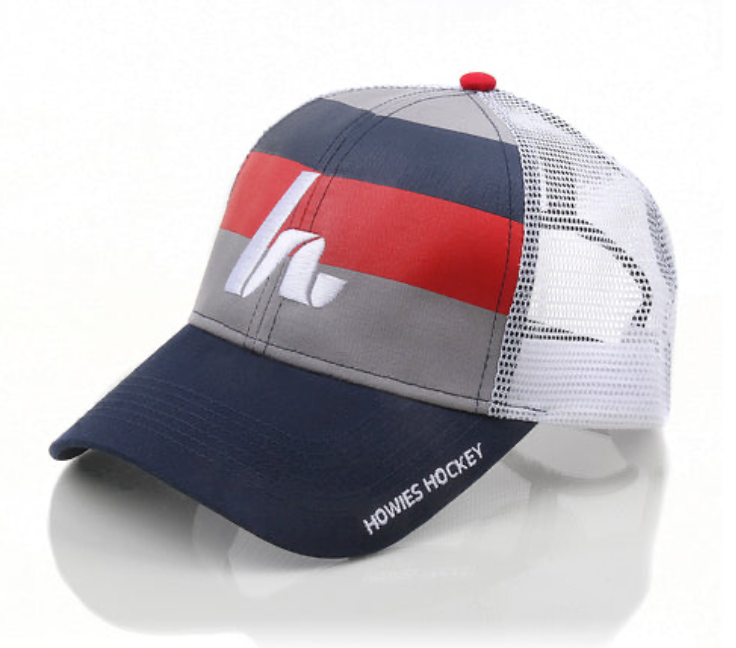 Post Game Lid cjr-hockey-shop